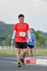 BIB: 8742
                            <button type="button" onclick="openModal(3464243)" class="btn btn-primary btn-sm float-right btn-popup" data-toggle="modal" data-target=".modal-high-quality">
                        <i class="fas fa-shopping-cart"></i> Add to Cart
                    </button>
                                            <button type="button" onclick="isThisMe(3464243, true)" class="btn btn-success btn-sm float-right btn-popup btn-isme hidden" data-toggle="tooltip" data-placement="bottom" title="นี่คือรูปของคุณใช่ไหม คลิกที่นี่เพื่อเอาเข้าอัลบั้ม">
                        <i class="fas fa-plus"></i> Add to album
                    </button>
                    <button type="button" onclick="isThisMe(3464243, false)" class="btn btn-warning btn-sm float-right btn-popup btn-isnotme hidden">
                        <i class="fas fa-ban"></i> Remove from album
                    </button>